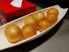 -海底捞火锅(金光华店)