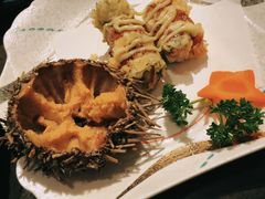 -味见·荣家(亚泰大街店)
