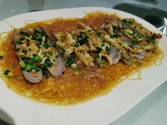 -沪碟·精菜坊(闵行店)
