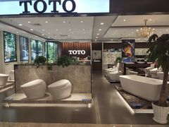-红星美凯龙北京至尊MALL(东四环中路店)