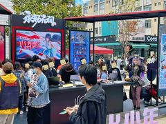 -昆明城市学院(海源校区)