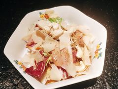 -無境·匠心日本料理(汉街店)