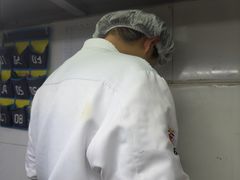 -九老汉·川渝江湖菜(合川路2店)