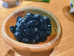 -东田之村自助餐厅(金水路店)