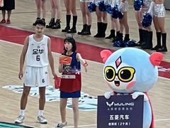 -金华市体育中心