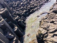 -花岙岛