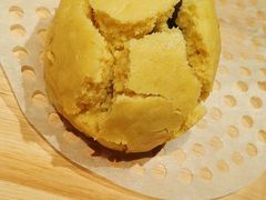 -西贝(宝乐汇店)