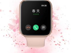 -苏宁易购(Suning Elec大连胜利广场店)
