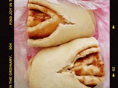 -小闺女儿肉龙(西湖道店)