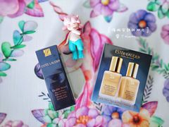 -升恒昌免税商店(台北松山机场店)