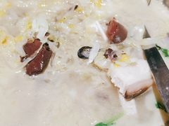 -永红源啤酒·烧烤·海鲜·大排档(青特城店)