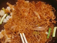 -上海人家花樣年华(虹口龙之梦店)