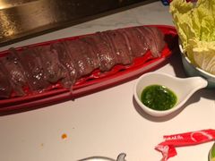 -小龙坎火锅(IFS HOT店)