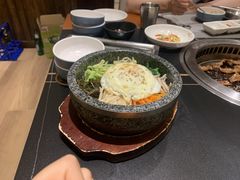 -云冈美高大酒店-西餐厅