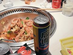 -七欣天香辣蟹火锅(万达广场店)