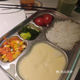 今日打卡餐厅推荐