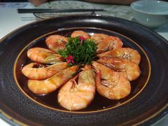 -潮堂 · 潮州菜(人广来福士店)