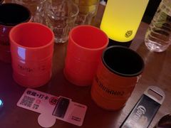 -COMMUNE幻师(上邦百汇城店)