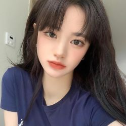 -上海漾颜医疗美容