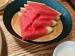 -云渔堂蒸汽石锅鱼(万达店)
