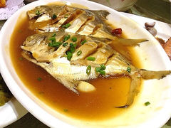 iphone_upload_pic-温岭人家(红花北路店)