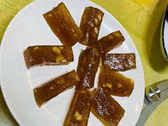 -沙田台山海鲜·酣客酒窖