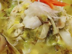 -鱼你在一起(南开天佑城店)