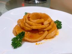 -马旺子酒楼