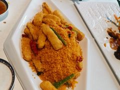 -梧桐餐厅(泉城路店)