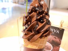 -GODIVA(王府井apm店)