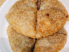 -黔真牛原汤牛肉粉