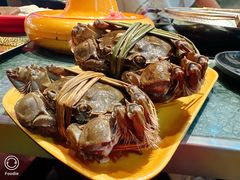 -牛New寿喜烧(中山公园龙之梦店)