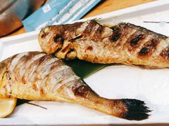 -秋木烤肉·韩国牛肉名家(高新旗舰店)