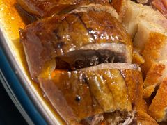 -龙凤点心饼家·39年老字号(松岗店)