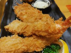 双人餐-胜博殿日式炸猪排(西红门店)