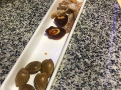 -蘭奢雅集·江浙菜(青山江滩店)