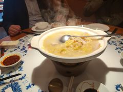 -东方饺子王(新阳路店)