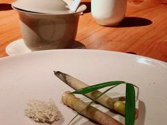 -天水蔬食料理(树德之光店)