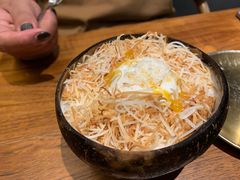 -SHAN山(前滩太古里店)