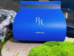 -the Roll'ING手作瑞士卷专门店(卓悦中心店)