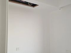 -恒彩家装·品质整装(集团店)