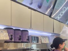 -一只酸奶牛(时代天街A馆店)