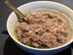 -南里山房(虹桥新天地店)