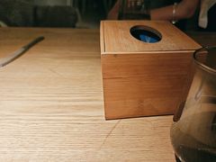 -苦尽酒馆·川菜(鼓楼店)