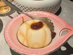 -醉庐·新上海菜(南京西路店)