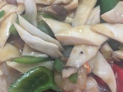 -烁佳海鲜大馅饺子
