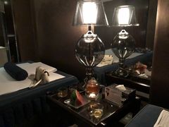 -Love Story爱情故事·养生SPA会所(新侨店)