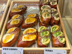 -溪岸路花鸟市场