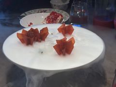 -拾久(朝阳公园店)