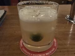 -悠航SLOWBOAT(三里屯店)